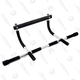 Image for article titled Work (Out) From Home With These Home Gym Essentials